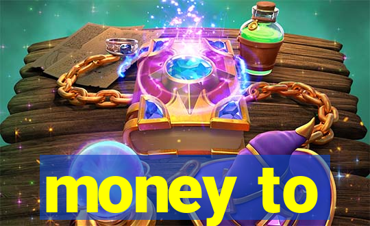 money to-burn system pt br